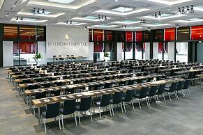 InterContinental Berlin by IHG