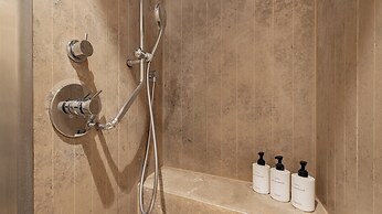 InterContinental Berlin by IHG