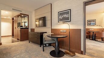 InterContinental Berlin by IHG