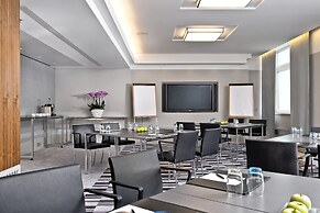InterContinental Berlin by IHG