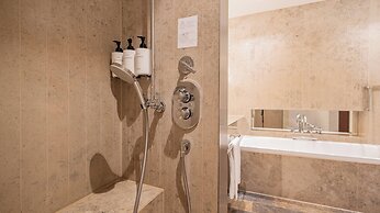 InterContinental Berlin by IHG