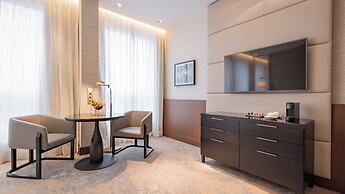 InterContinental Berlin by IHG