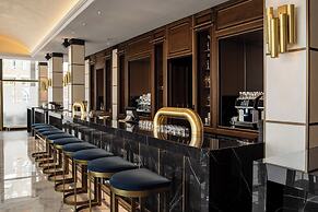 InterContinental Berlin by IHG