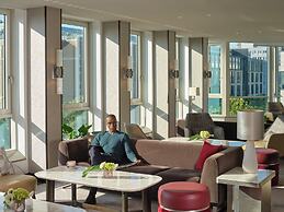 InterContinental Berlin by IHG