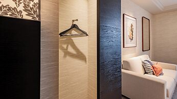 InterContinental Berlin by IHG