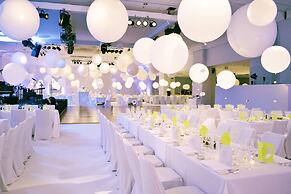 InterContinental Berlin by IHG