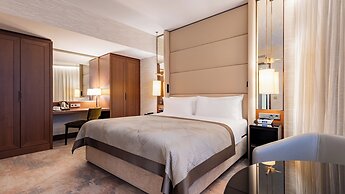 InterContinental Berlin by IHG