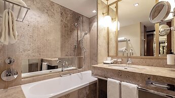 InterContinental Berlin by IHG