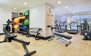 InterContinental Berlin by IHG