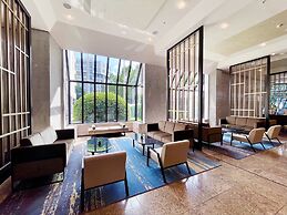 InterContinental Berlin by IHG