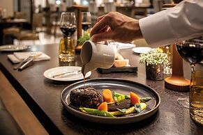 InterContinental Berlin by IHG