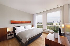 InterContinental Berlin by IHG