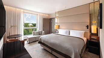InterContinental Berlin by IHG