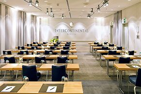 InterContinental Berlin by IHG