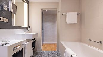 InterContinental Berlin by IHG