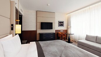 InterContinental Berlin by IHG