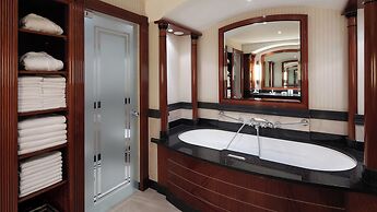 InterContinental Berlin by IHG