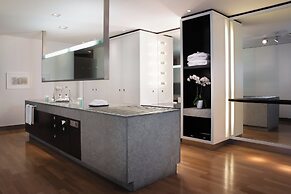 InterContinental Berlin by IHG