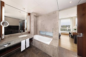 InterContinental Berlin by IHG