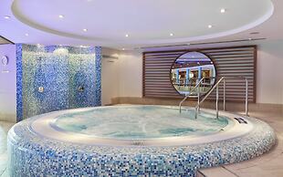 InterContinental Berlin by IHG