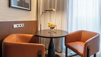 InterContinental Berlin by IHG