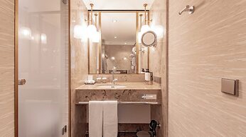 InterContinental Berlin by IHG