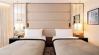 InterContinental Berlin by IHG