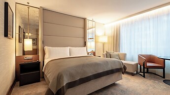 InterContinental Berlin by IHG