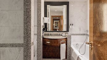 InterContinental Berlin by IHG