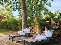 InterContinental Berlin by IHG
