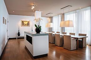 InterContinental Berlin by IHG