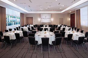 InterContinental Berlin by IHG