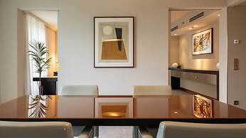 InterContinental Berlin by IHG
