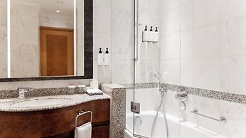 InterContinental Berlin by IHG