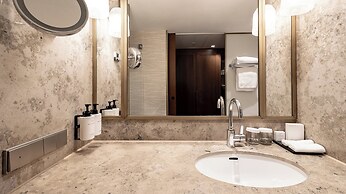 InterContinental Berlin by IHG