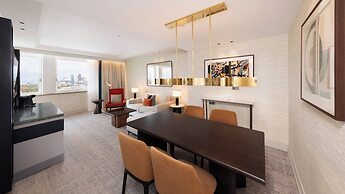 InterContinental Berlin by IHG