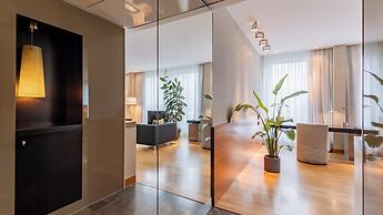 InterContinental Berlin by IHG