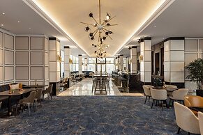 InterContinental Berlin by IHG
