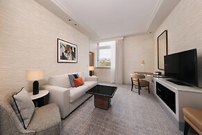 InterContinental Berlin by IHG