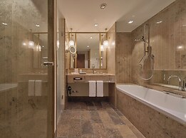 InterContinental Berlin by IHG