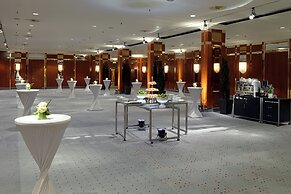 InterContinental Berlin by IHG