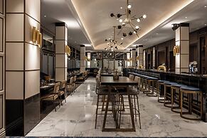 InterContinental Berlin by IHG