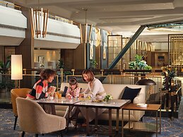 InterContinental Berlin by IHG