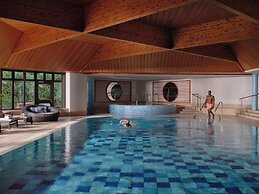 InterContinental Berlin by IHG