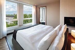InterContinental Berlin by IHG