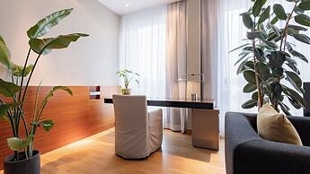 InterContinental Berlin by IHG