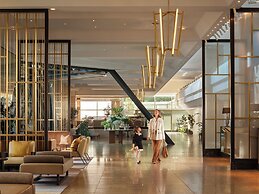 InterContinental Berlin by IHG