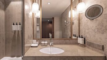 InterContinental Berlin by IHG