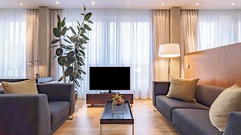 InterContinental Berlin by IHG