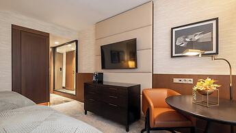 InterContinental Berlin by IHG